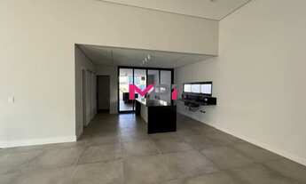 Imagem 4: CASA TÉRREA COM 04 QUARTOS NO CONDOMÍNIO BRISAS DO LAGO EM JUNDIAÍ/SP