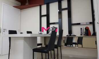 Imagem 4: SALA COMERCIAL PARA LOCAÇÃO ? INDESIGN OFFICE