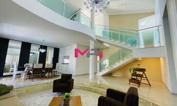 Imagem 5: CASA A VENDA NO CONDOMÍNIO ARAUCÁRIA - CAXAMBU - JUNDIAÍ/SP