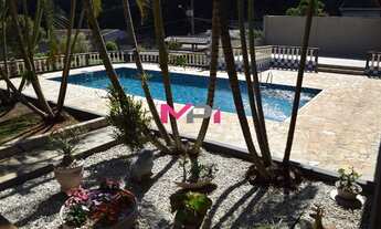 Imagem 4: CHACARA A VENDA NO BAIRRO ROSEIRA - CAXAMBU EM JUNDIAI/SP