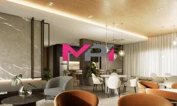 Imagem 6: APARTAMENTO ALTO PADRAO A VENDA NO TERRACE - LANÇAMENTO AUTEN - JUNDIAI-SP