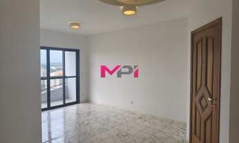 Imagem: APARTAMENTO PARA LOCAÇÃO NO CONDOMÍNIO