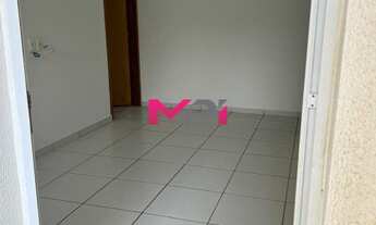 Imagem 2: CASA COM ENTRADA COMPARTILHADA PARA LOCAÇÃO NO BAIRRO BELA VISTA - JUNDIAÍ/SP