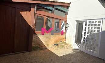 Imagem 6: CASA PARA VENDA NO CONDOMÍNIO ECOVILLAGE II - JARDIM ERMIDA - JUNDIAÍ - 120 METROS