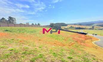 Imagem: TERRENO A VENDA NO CONDOMÍNIO TAMBORÉ