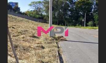 Imagem 7: TERRENO A VENDA CONDOMÍNIO RESIDENCIAL LAGO AZUL JUNDIAÍ