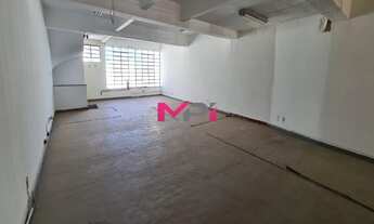 Imagem: SALAO COMERCIAL PARA LOCAÇÃO NO CENTRO