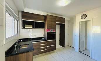 Imagem 5: APARTAMENTO PARA ALUGAR NO CONDOMÍNIO ARTE PRIME BAIRRO VILA ARENS EM JUNDIAÍ