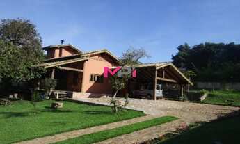 Imagem: Chacara a venda bairro Guacuri em Itupeva