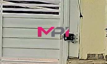 Imagem 5: Casa a venda com edicula na Vila Aparecida em Jundiai SP