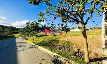 Imagem 6: TERRENO A VENDA NO CONDOMÍNIO ARBORETUM EM VINHEDO/SP