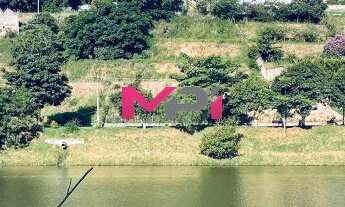 Imagem: TERRENO A VENDA NO BAIRRO VALE AZUL I