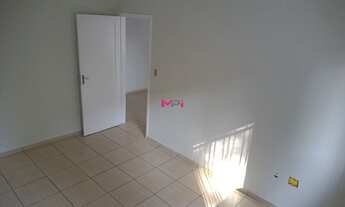 Imagem 5: Casa terrea a venda no Vianelo em Jundiai SP