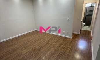 Imagem 2: APARTAMENTO A VENDA NO CHACARA DAS FLORES - JUNDIAÍ/SP