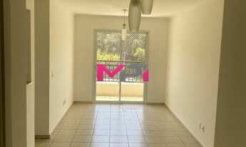 Imagem: APARTAMENTO PARA LOCAÇÃO - RAVENNA - ENGORDADOURO