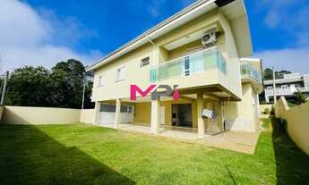 Imagem: CASA A VENDA NO CONDOMÍNIO ARAUCÁRIA