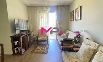 Imagem 3: APARTAMENTO À VENDA CONDOMÍNIO PRACTICE