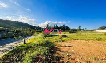 Imagem 2: TERRENO A VENDA NO CONDOMÍNIO ARBORETUM EM VINHEDO/SP