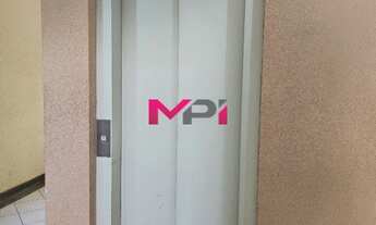 Imagem 2: APARTAMENTO A VENDA - BAIRRO PARQUE DA REPRESA JUNDIAI SP