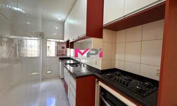 Imagem 2: APARTAMENTO À VENDA NO CONDOMÍNIO VITORIA - MORADA DAS VINHAS - JUNDIAÍ/SP