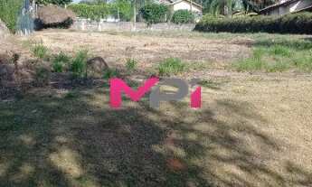 Imagem: TERRENO A VENDA NO CONDOMÍNIO VILLAGE ÁGUAS