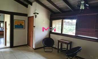 Imagem 7: Chacara a venda bairro Guacuri em Itupeva SP