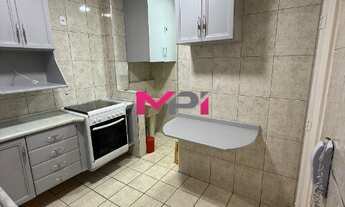 Imagem 3: APARTAMENTO A VENDA NO CHACARA DAS FLORES - JUNDIAÍ/SP