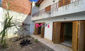 Imagem: AMPLA CASA RESIDENCIAL/COMERCIAL À VENDA