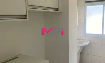 Imagem 6: APARTAMENTO PARA LOCAÇÃO - RAVENNA - ENGORDADOURO - JUNDIAÍ/SP