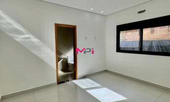 Imagem 6: Casa terrea a venda condominio Phytus Cabreuva SP