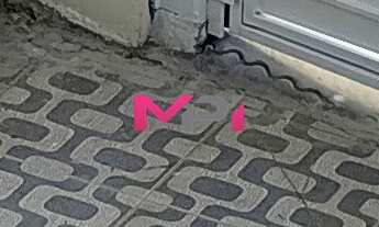 Imagem 4: Casa a venda com edicula na Vila Aparecida em Jundiai SP