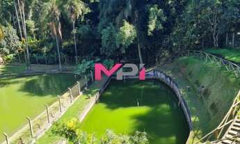 Imagem 5: CHACARA A VENDA NO CAXAMBU EM JUNDIAI-SP