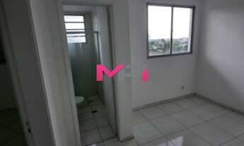 Imagem 4: APARTAMENTO À VENDA - RESERVA DO JAPI / SUCUPIRA - Bairro Recanto Quarto Centenário - Jund