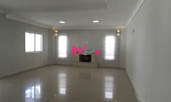 Imagem 4: SOBRADO PARA LOCAÇÃO NO CONDOMÍNIO PORTAL DO PARAÍSO II - JUNDIAÍ/SP