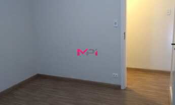 Imagem 7: Casa a venda na Vila Progresso em Jundiai SP