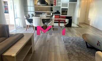 Imagem 3: APARTAMENTO A VENDA NO CONDOMÍNIO ATMOSPHERA - ELOY CHAVES - JUNDIAÍ/SP