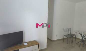 Imagem 7: APARTAMENTO 3 QUARTOS A VENDA SPAZIO BONFIGLIOLI - JARDIIM BONFIGLIOLI - JUNDIAI - SP