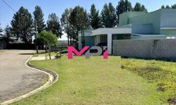 Imagem 5: Terreno a venda condominio Terra Caxambu Jundiai SP