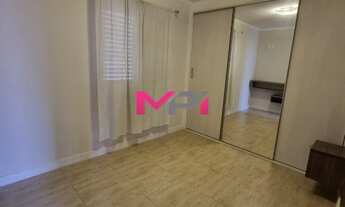 Imagem 7: Aluguel de Apartamento de 2 Quartos no Recanto Quarto Centenário, Jundiaí-SP: 50m², 1 Vaga