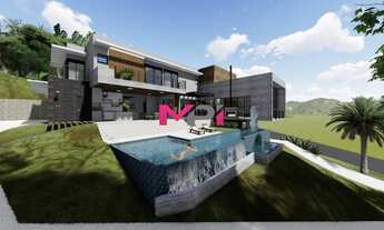 Imagem: TERRENO A VENDA NO FAZENDA CAMPO VERDE