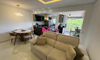 Imagem: APARTAMENTO A VENDA NO CONDOMÍNIO NATURALE