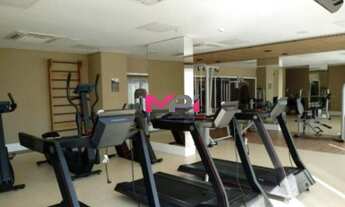 Imagem 7: Flat para locação no Condomínio Residencial Línea Home Style em Jundiaí