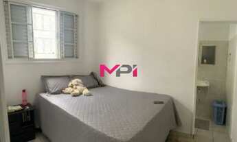 Imagem 6: CASA TÉRREA Á VENDA LOCALIZADA NO BAIRRO JARDIM BANDEIRA NA CIDADE DE JUNDIAÍ