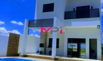 Imagem: CASA A VENDA CONDOMÍNIO PHYTUS - ENTRE