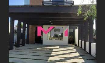 Imagem 3: CASA A VENDA CONDOMÍNIO PHYTUS - ENTRE ITUPEVA E CABREUVA - SP