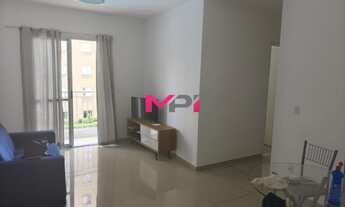 Imagem: APARTAMENTO 3 QUARTOS A VENDA SPAZIO BONFIGLIOLI