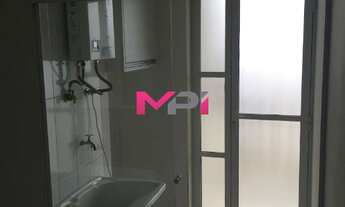 Imagem 4: APARTAMENTO A VENDA CONDOMINIO ABITARE 63m² - JARDIM MESSINA - JUNDIAI/SP