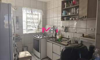 Imagem 2: APARTAMENTO NO CONDOMÍNIO ALPHA - RECANTO QUARTO CENTENÁRIO - JUNDIAÍ