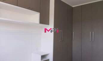 Imagem 6: Apartamento a venda Conquista Agapeama Jundiai SP