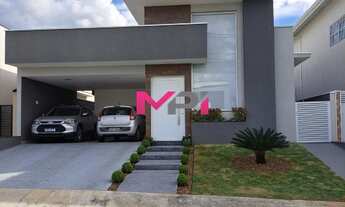 Imagem: CASA A VENDA NO CONDOMINIO GRANVILLE SAO